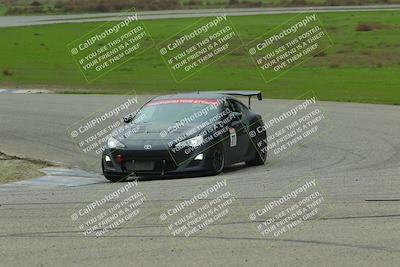 media/Dec-13-2025-OnGrid (Sat) [[98be3c0626]]/Time Attack/Offramp S3/